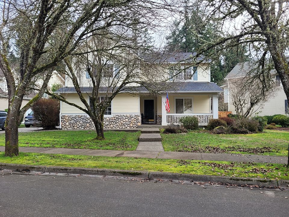 1st image of 1798 McLeod Cir