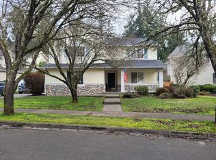 1798 McLeod Cir, Dupont, WA 98327