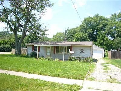 1st image of 721 S Riverview Ave