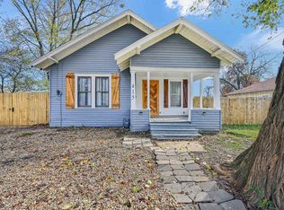 415 S Charles St, Sherman, TX 75090