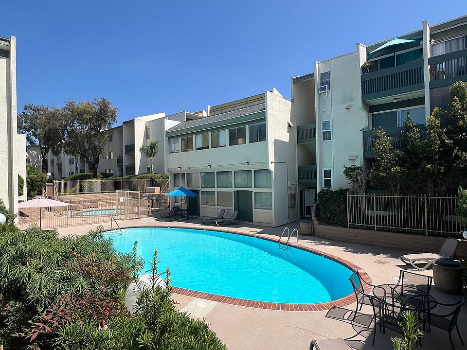 1st image of 4060 Huerfano Ave Unit 247