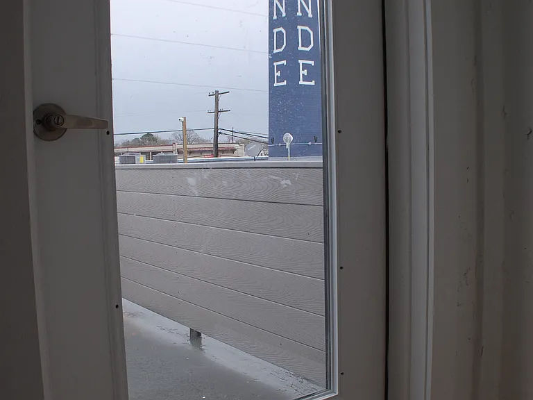 Linde Lofts — Photo 30