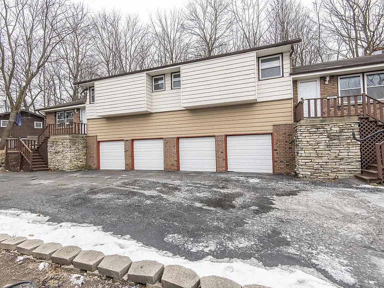21225 Mary Lynn Dr — Photo 23