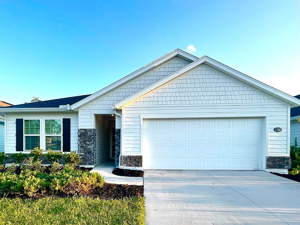 1st image of 12360 Golden Bell Dr