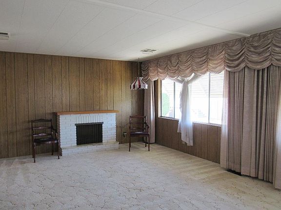 3rd image of 1225 Vienna Dr Spc 51