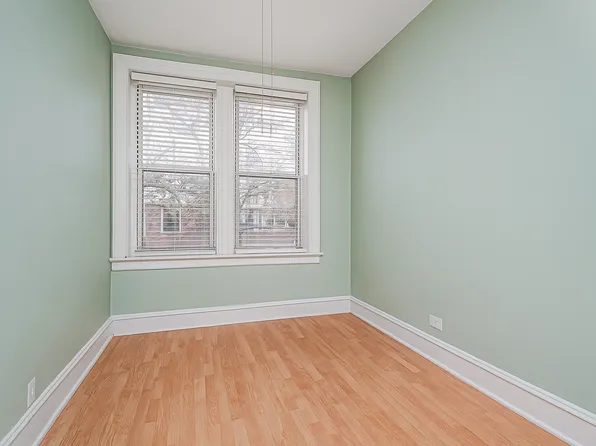 2321 East 24th Street image 14 of 29