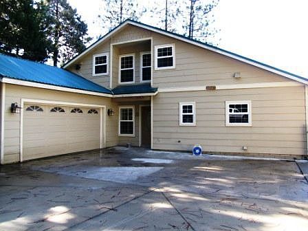 2nd image of 37730 Shoreline Dr