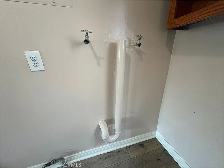 2023 Lemon Ave #4 — Photo 15