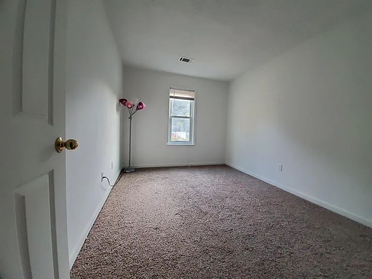 364 Black Oak Ct — Photo 16