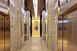 386 Yonge St W #3012 — Photo 21