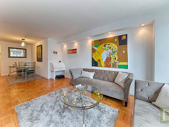 2nd image of 303 E 57th St APT 11