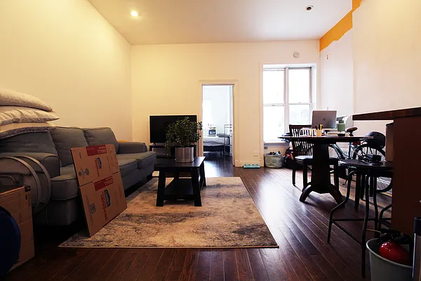 Rented by Guidance Realty Corp. | media 2