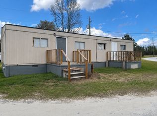 2576 Lee Road 208 #A1, Phenix City, AL 36870