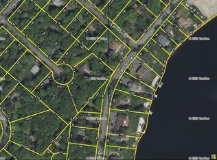 0 Orono Dr #A-19, Pocono Lake, PA 18347