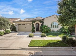 3072 Celebration Dr, Lodi, CA 95242