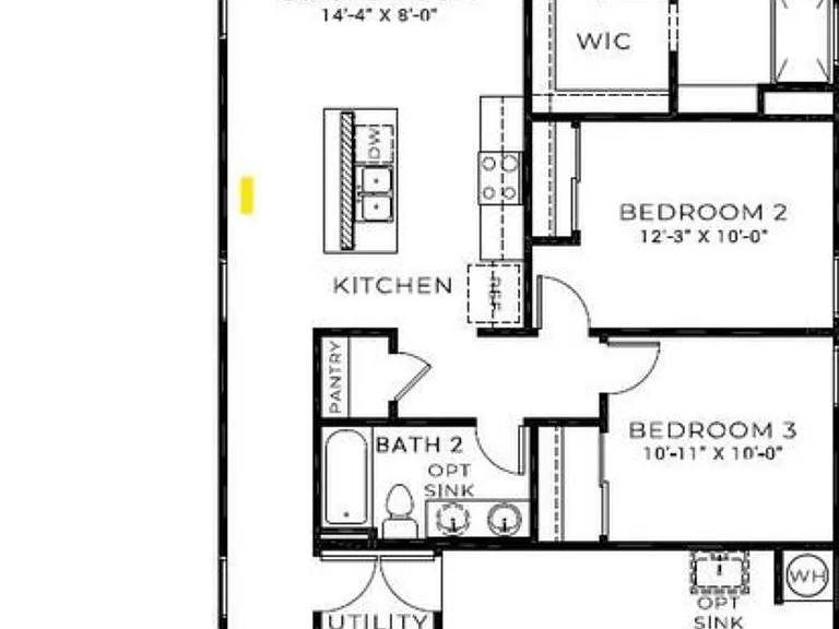 35672 W San Ildefanso Ave — Photo 3