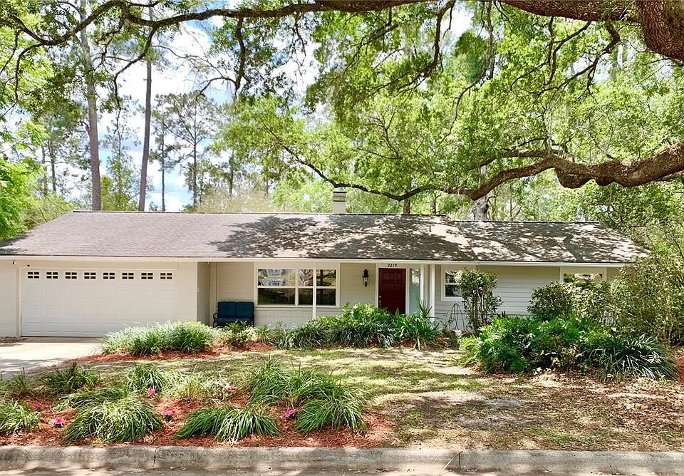 1st image of 2219 NW 17TH AVENUE