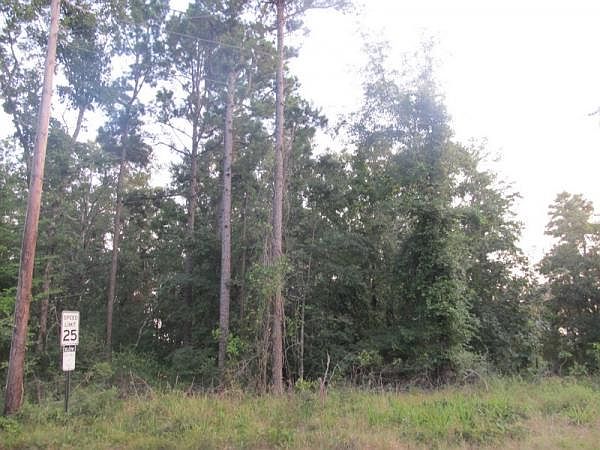 1st image of 111 Beacon Hill Subdivision