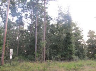 111 Beacon Hill Subdivision, Murfreesboro, AR 71958