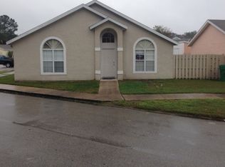 201 Panorama Dr, Winter Springs, FL 32708