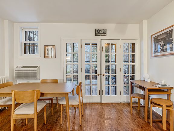 3rd image of 14 W 68th St APT 3
