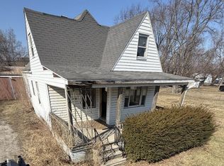 2045 La France St, Oregon, OH