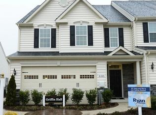 1708 Mews Way, Fallston, MD 21047