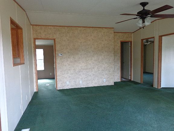 4th image of 351 County Road 224