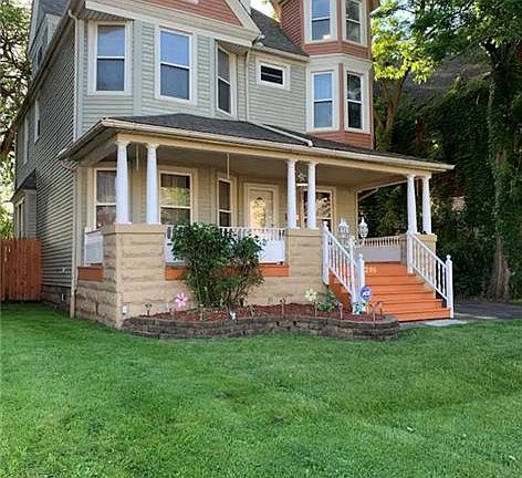 2nd image of 3296 E 55th St