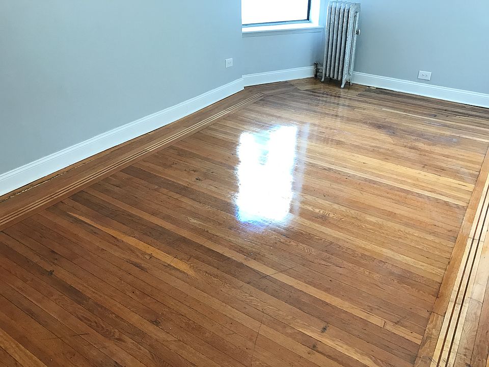 2nd image of 1735 Caton Ave APT 2B