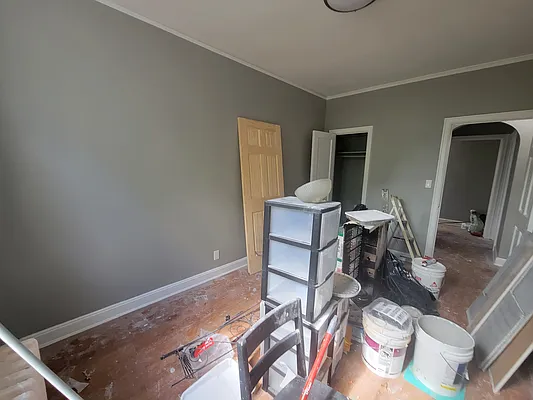 Rented by Highline Residential | media 18