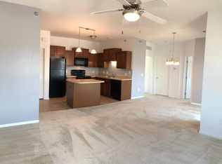 1301 N 6th St APT 3, Indianola, IA 50125