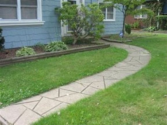 2nd image of 638 Orlando Ave