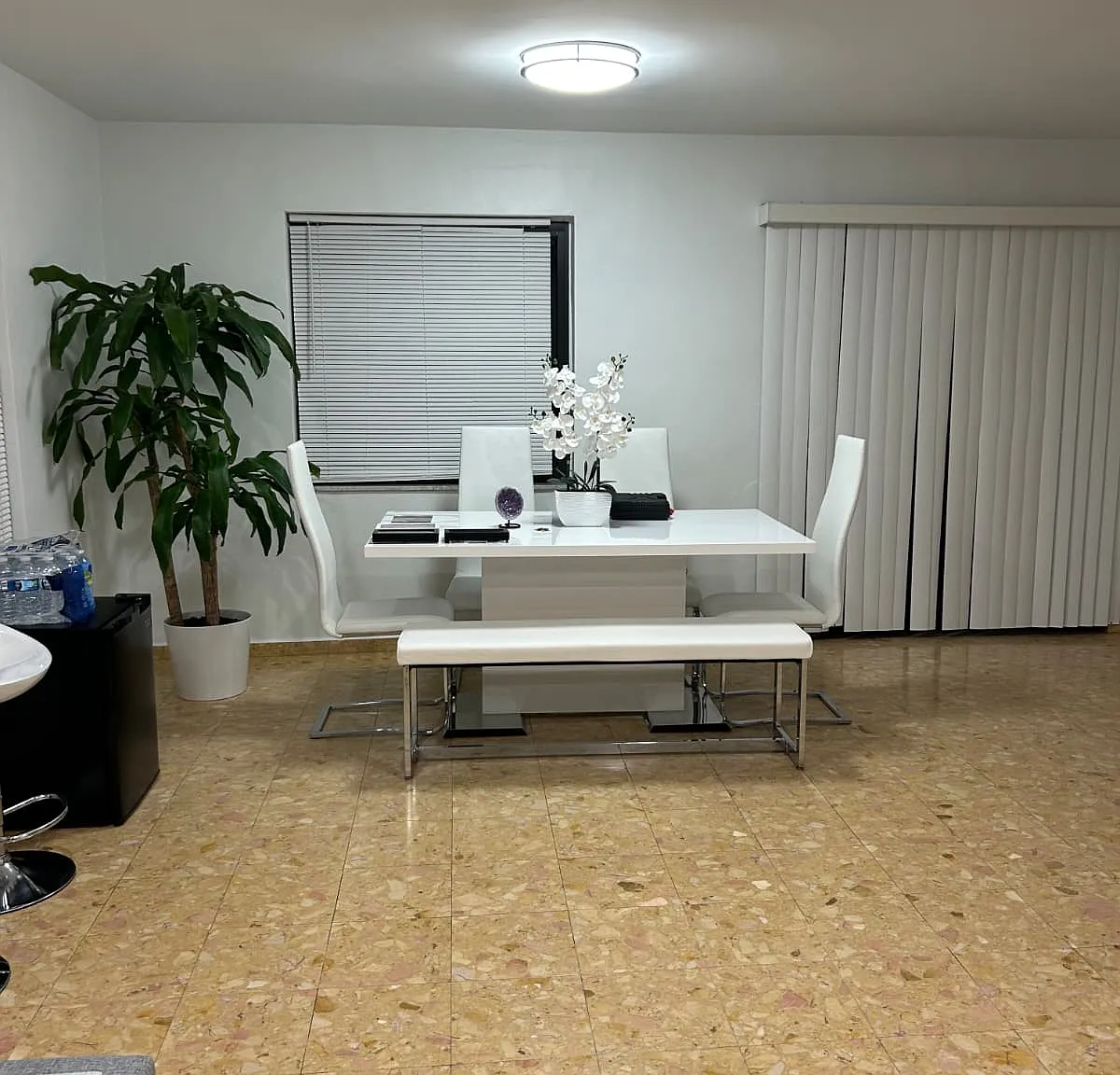3 bed, 1300 sqft, $3,150 — Photo 4