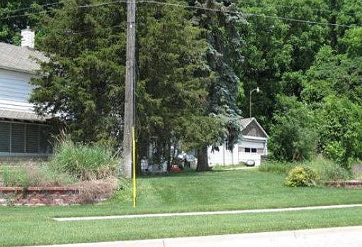 2nd image of 2543 Hillside Dr NW