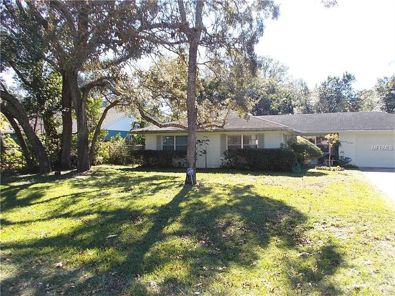1st image of 2644 Nova Dr