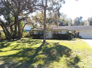2644 Nova Dr, Apopka, FL 32703
