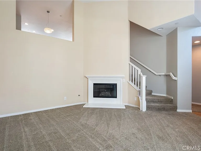 132 Principia Ct — Photo 9