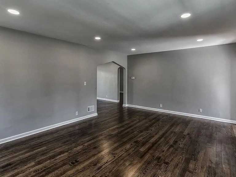 5116 Poppleton Ave — Photo 5