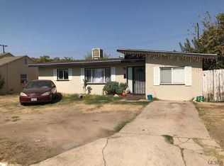 804 Townsley Ave, Bakersfield, CA 93304
