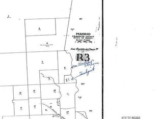 0 City Rd, Phillips, ME 04966