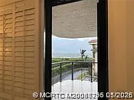 4100 N Highway A1A #325 — Photo 3