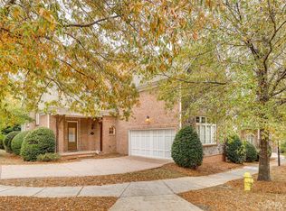 2544 Olde White Ln, Charlotte, NC 28226
