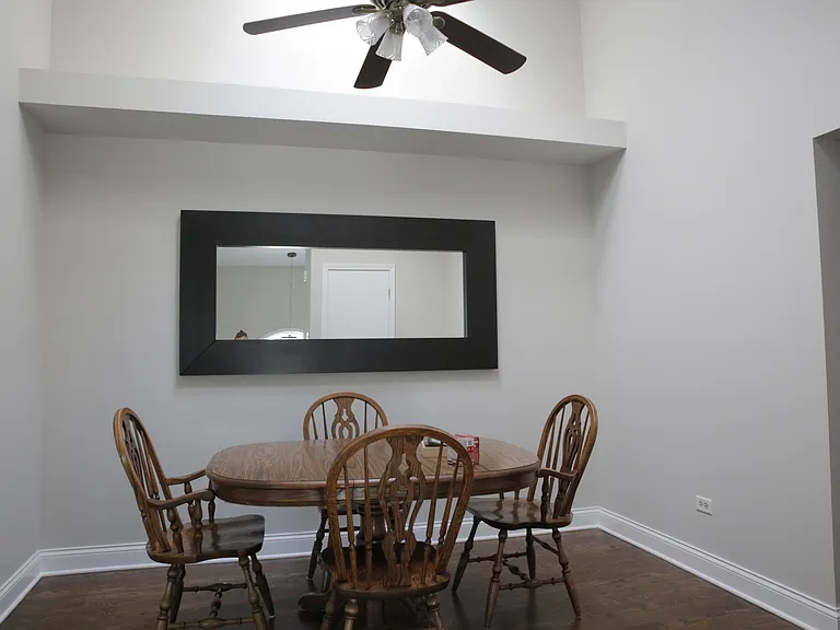 17571 Cambridge Pl #76 — Photo 9