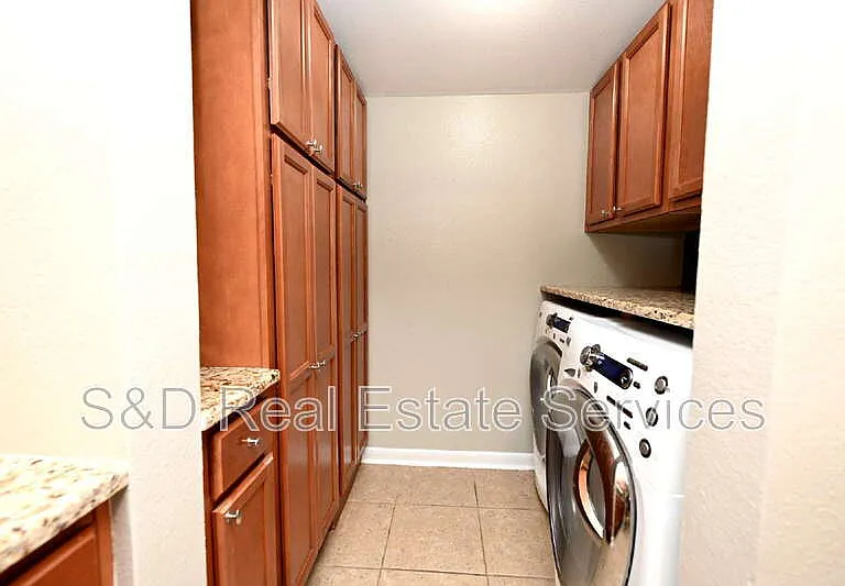 2025 Sylvester Rd #P3 — Photo 7