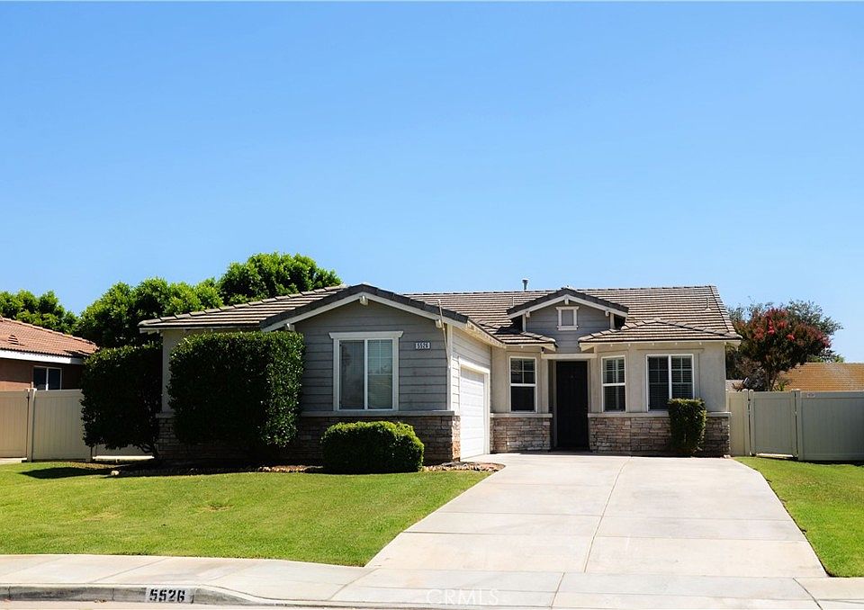 1st image of 5526 Mountain View Ave