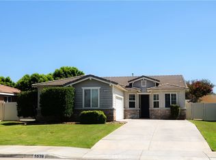 5526 Mountain View Ave, Riverside, CA 92504
