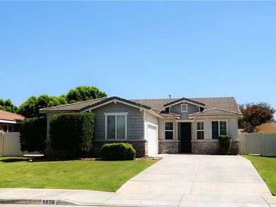 5526 Mountain View Ave, Riverside, CA, 92504
