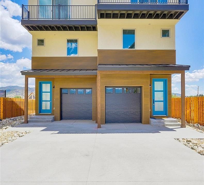 1st image of 108 Cotopaxi Lane #A