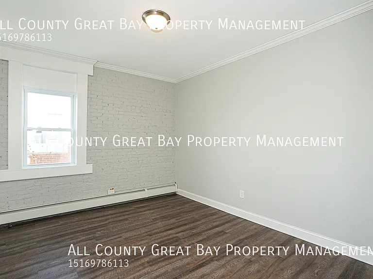 8 Railroad Ave #4 — Photo 10
